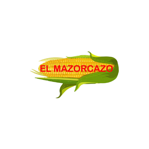 El mazorcazo, Cape Coral